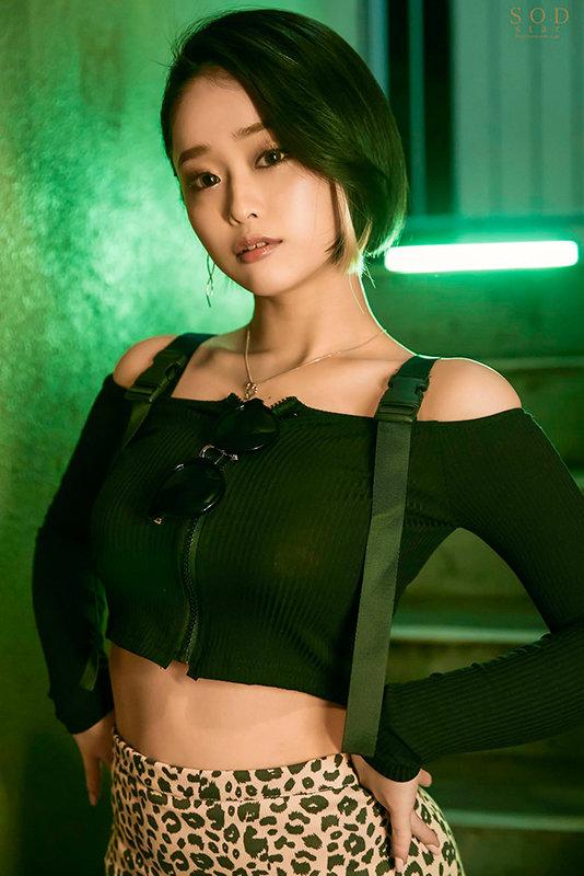 【MINAMO】MINAMOのエロ画像まとめのエロ画像 50枚目（MINAMO）