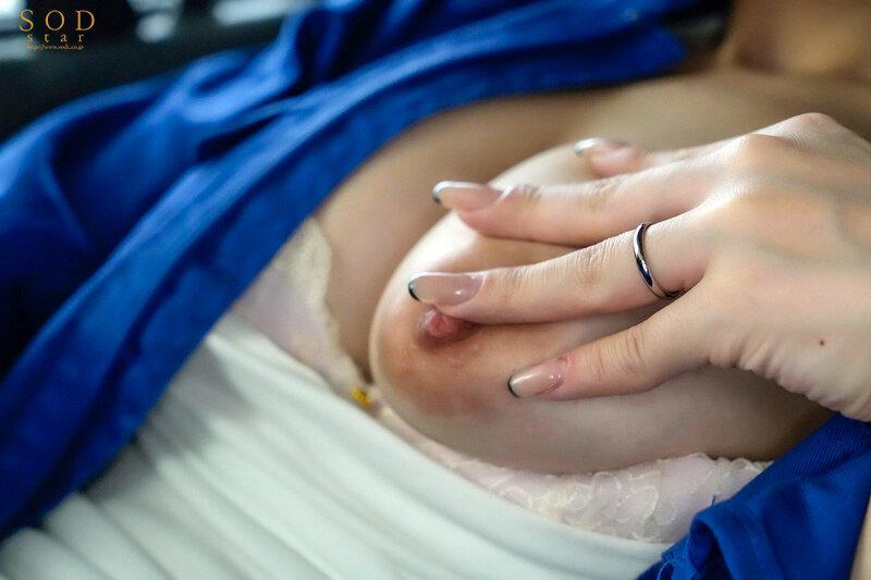 【MINAMO】MINAMOのエロ画像まとめのエロ画像 23枚目（MINAMO）