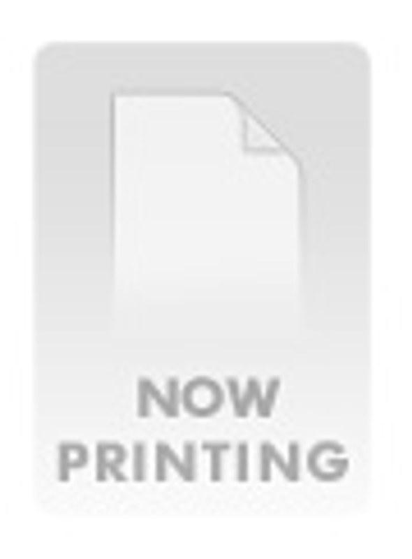 【藤森里穂】 【福袋】JET映像超絶大ヒット！超人気女優タイトル20作品完全ノーカット収録！2510分41時間50分特大収録！ねとられ人妻たちの止められない性欲大爆発BEST！！