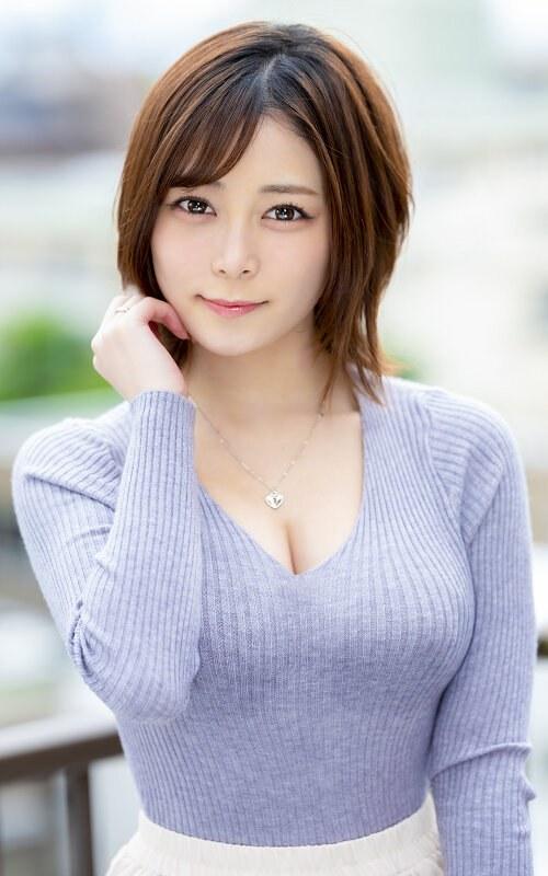 【希代あみ】 僕が男性不妊だったので、精子提供者に直接中●ししてもらうことになった 希代あみ