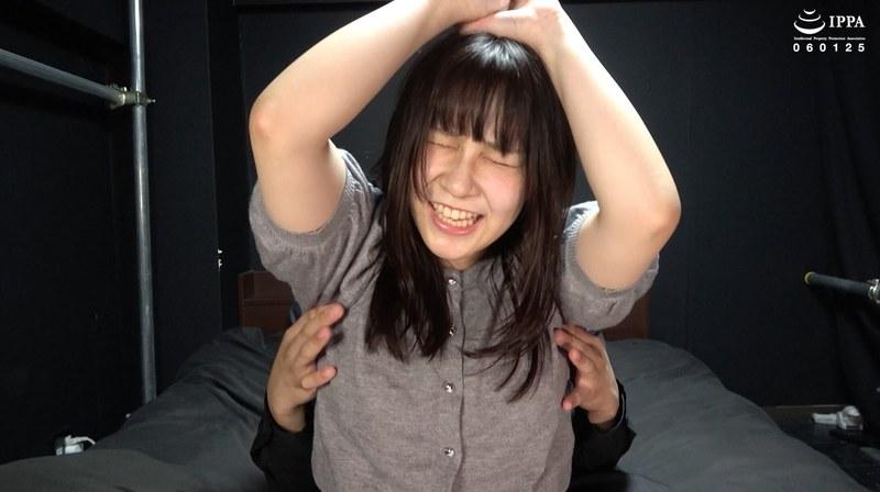 【桐谷すずね】 「ちっちゃ可愛い女の子をイヤな顔されながらくすぐりチェックしてみた！」わかしラボ WAKA-059 桐谷すずね 1