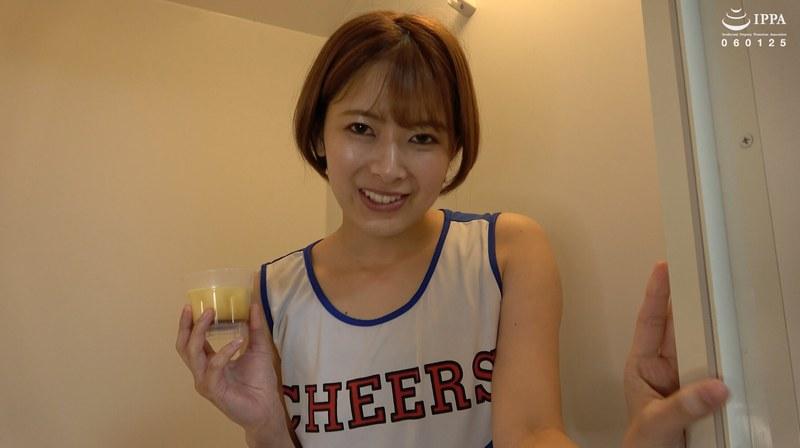 【豊岡さつき】 「【巨大女＆クラッシュフェチ】美女が足で踏みつぶして排水溝に流してくれるドSプレイ」ADOA-075豊岡さつき