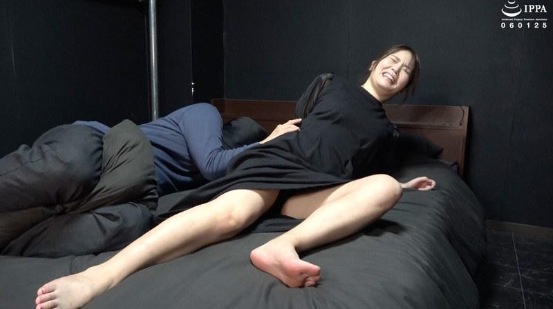 【乃木ちはる】 「くすぐられる練習をしてきたらしいちはるちゃんをくすぐりチェック！」わかしラボ WAKA-069 乃木ちはる 1