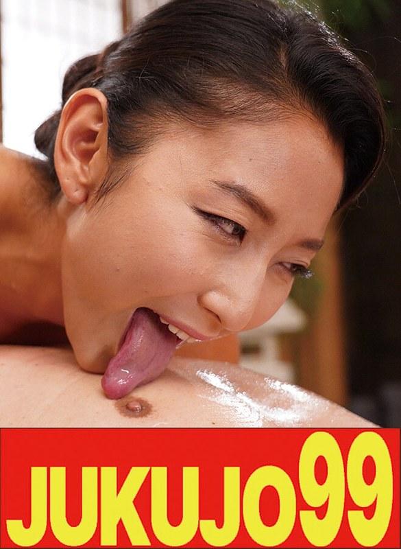 【本真ゆり】 【人気】隣の奥さんは爆乳で爆尻で床上手 本真ゆり 中出しと手コキ発射編