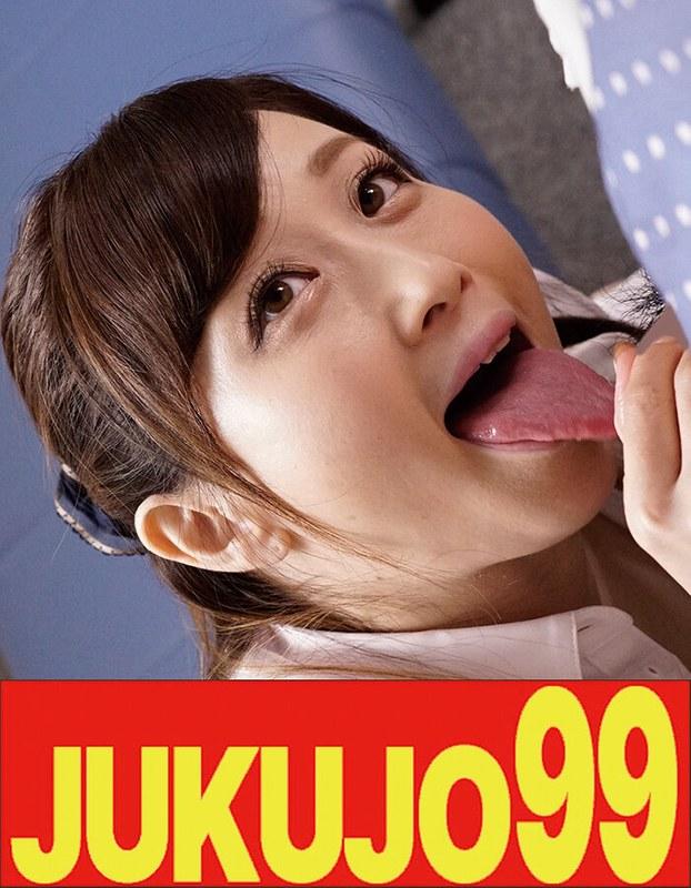 【川上ゆう（森野雫）】 【人気】熟女のオナニーとフェラ 川上ゆう