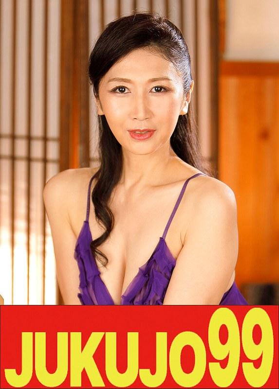 【伊織涼子】 【人気】隣の奥さんはスレンダーで巨乳で巨尻で床上手 伊織涼子 ローション挿入編