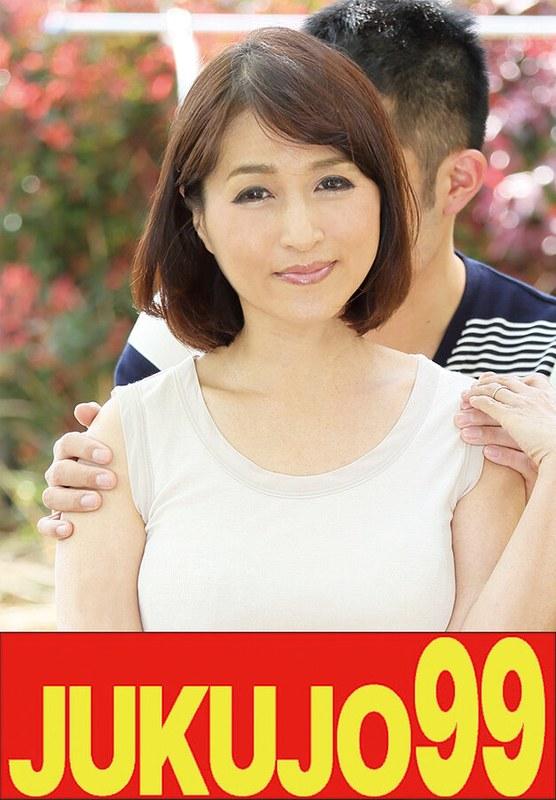 【小田しおり】 【細身】一つ屋根の下の性交 小田しおり やりたい妻編