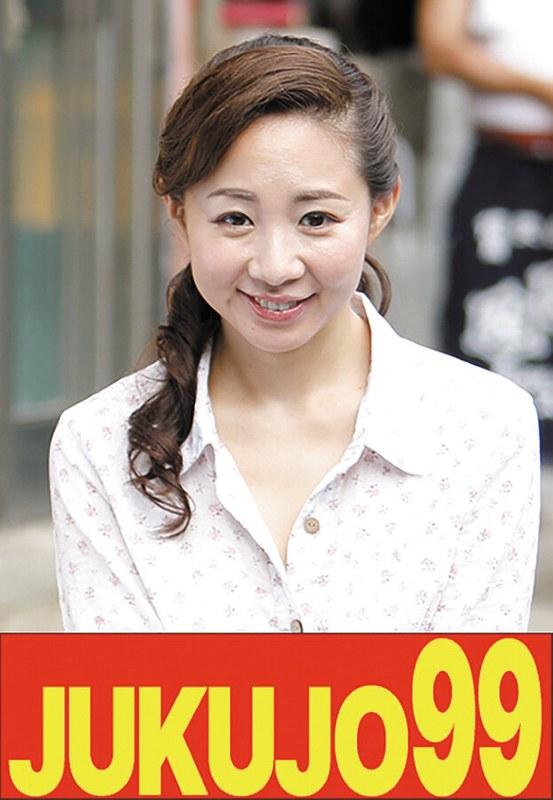 【成宮いろは】 【昭和の肉欲】性交時だけ大胆になれる私 成宮いろは 義父の中出し編