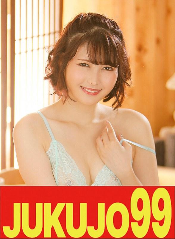 【花城れん】 【人気】隣の奥さんは美乳で細身でマゾで床上手 花城れん フェラと中出し2発射編