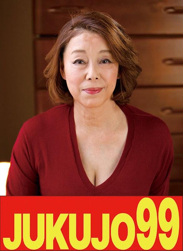 【青井マリ】 【巨乳巨尻】母のお尻で射精したくなる俺 青井マリ 母のオナニーから挿入編