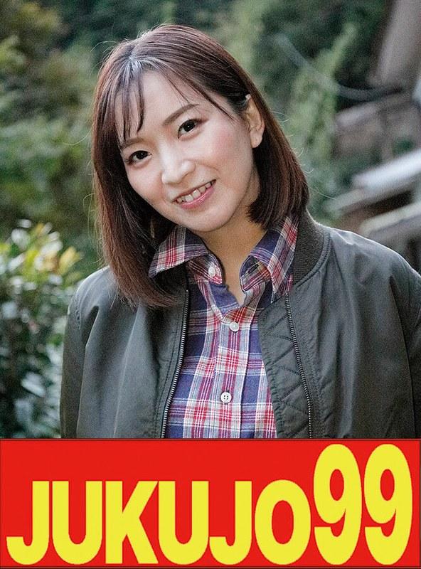 【鈴木真夕】 【ムリヤリ】男に遣られ泣き叫ぶ巨乳奥様 鈴木真夕