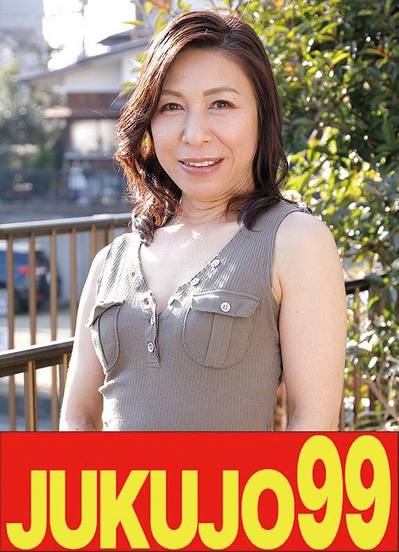 【中山穂香】 【巨乳尻】母のお尻で射精したくなる俺 中山穂香 オナニーから挿入編