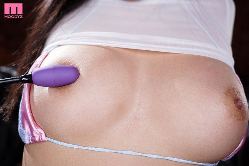 【七海那美】七海那美の厳選エロ画像のエロ画像 16枚目（七海那美）